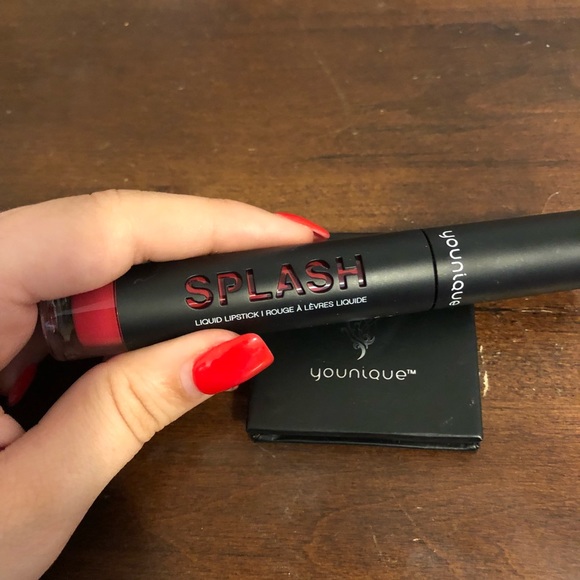 Younique makeup - Picture 4 of 8